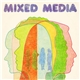 Mixed Media - Mixed Media